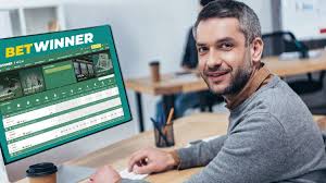 Exploring BetWinner Exchange Revolutionizing Online Betting Exploring BetWinner Exchange Revolutionizing Online Betting