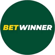 Exploring BetWinner Exchange Revolutionizing Online Betting Exploring BetWinner Exchange Revolutionizing Online Betting