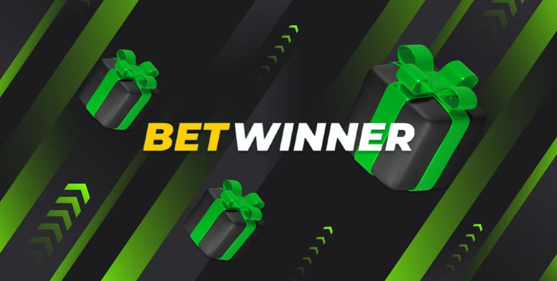 Exploring BetWinner Exchange Revolutionizing Online Betting Exploring BetWinner Exchange Revolutionizing Online Betting