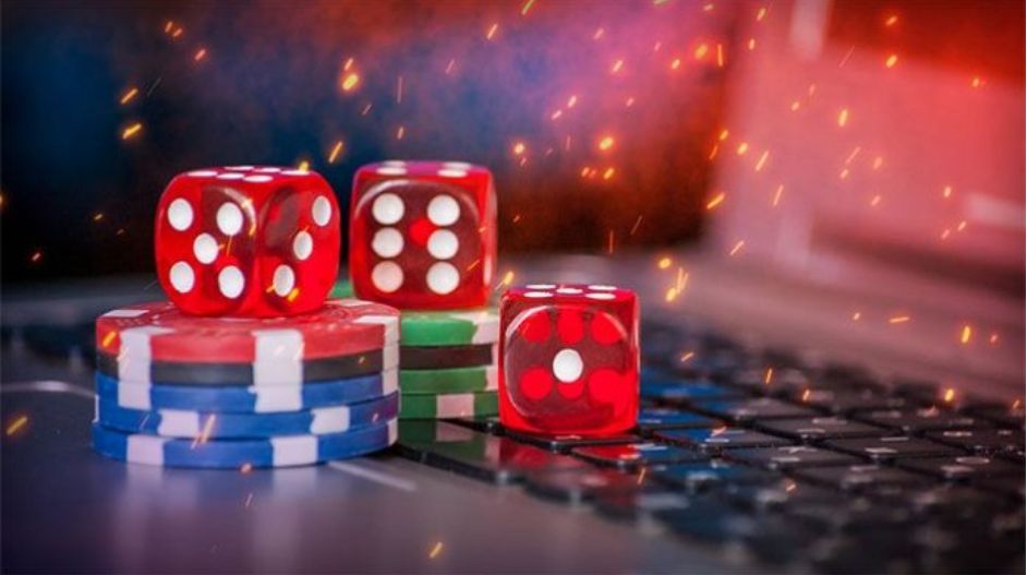 Exploring the Galaxy Spins Casino A Stellar Gaming Experience Exploring the Galaxy Spins Casino A Stellar Gaming Experience