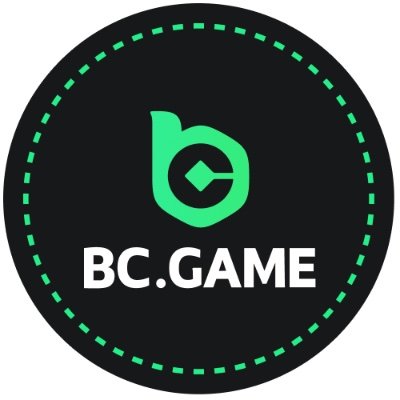 Exploring the Thrills of BC.Game Crypto Casino In Vietnam Exploring the Thrills of BC.Game Crypto Casino In Vietnam