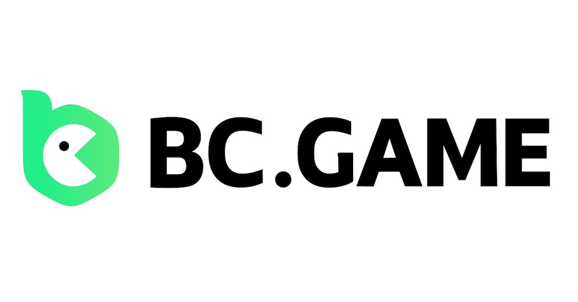 Exploring the Thrills of BC.Game Crypto Casino In Vietnam Exploring the Thrills of BC.Game Crypto Casino In Vietnam