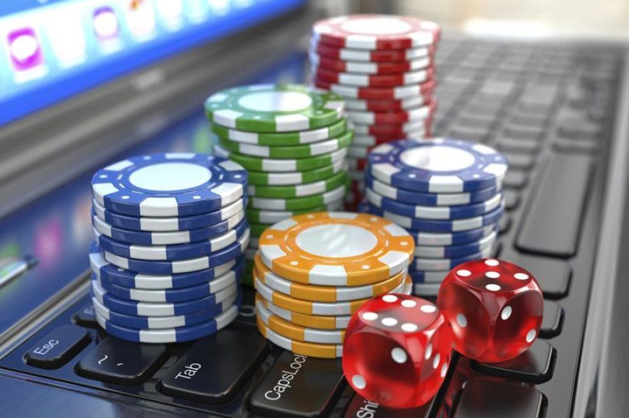 Get Ready to Dive into Excitement Captain Marlin Casino Sportsbook Get Ready to Dive into Excitement Captain Marlin Casino Sportsbook
