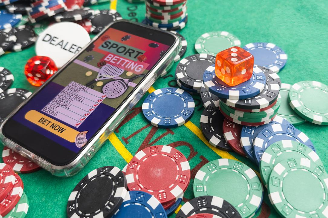 How to avoid common poker mistakes and enhance your game 0