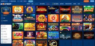 Online Casino Security and Fairness – Обеспечение безопасности и честности в азартных играх Online Casino Security and Fairness – Обеспечение безопасности и честности в азартных играх