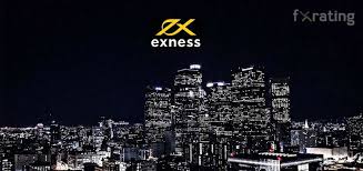 Real Exness Trading Account Unlocking the World of Online Trading Real Exness Trading Account Unlocking the World of Online Trading