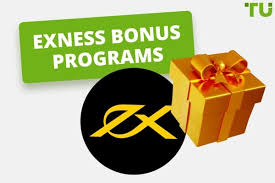 Real Exness Trading Account Unlocking the World of Online Trading Real Exness Trading Account Unlocking the World of Online Trading