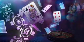 Slotlarda yuqori multiplikatorli g‘alabalar 15 Slotlarda yuqori multiplikatorli g‘alabalar 15