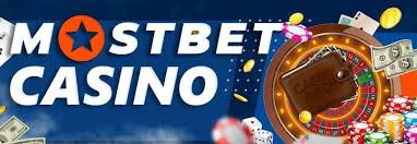 Social Media and Gambling Exploring the Connection