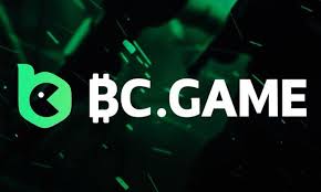 The Exciting World of Online Gaming A Deep Dive into On Stake The Exciting World of Online Gaming A Deep Dive into On Stake