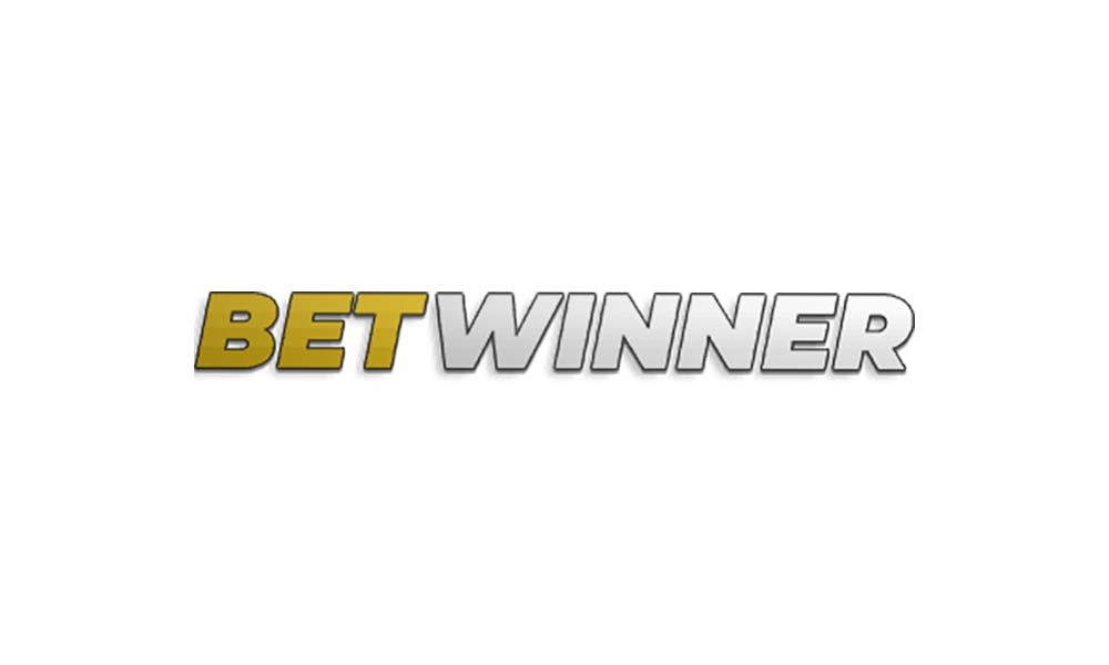 The Ultimate Guide to BetWinner Bookmaker The Ultimate Guide to BetWinner Bookmaker