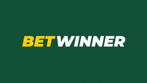 The Ultimate Guide to BetWinner Bookmaker The Ultimate Guide to BetWinner Bookmaker