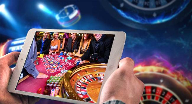 The Ultimate Guide to Coral Online Casino UK 6