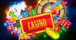 The Ultimate Guide to Online Casino Real Money UK 17 The Ultimate Guide to Online Casino Real Money UK 17