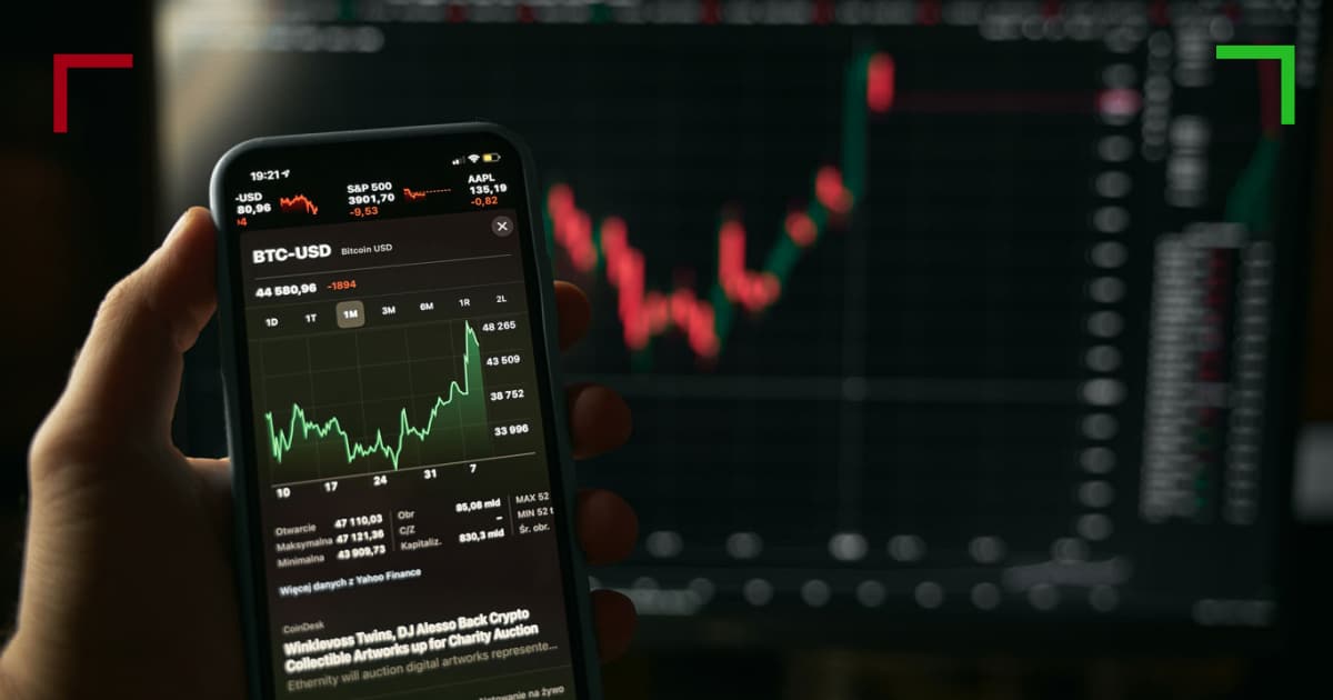 Ultimate Guide to Crypto Trading Framework Enhance Your Trading Strategies