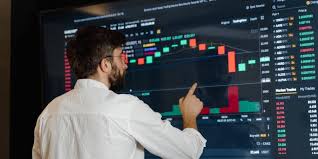 Ultimate Guide to Crypto Trading Framework Enhance Your Trading Strategies