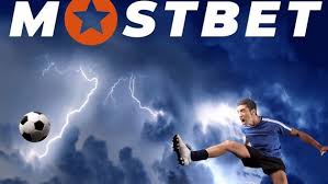Ultimate Tips for Winning at Mostbet Ultimate Tips for Winning at Mostbet