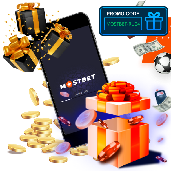 Ultimate Tips for Winning at Mostbet Ultimate Tips for Winning at Mostbet