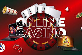 Understanding the NonStop Casino Registration Process 25 Understanding the NonStop Casino Registration Process 25