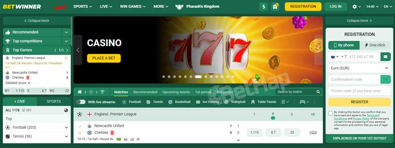 Unlock Exclusive Bonuses with Betwinner Promo Code Unlock Exclusive Bonuses with Betwinner Promo Code