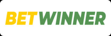 Unlock Exclusive Bonuses with Betwinner Promo Code Unlock Exclusive Bonuses with Betwinner Promo Code