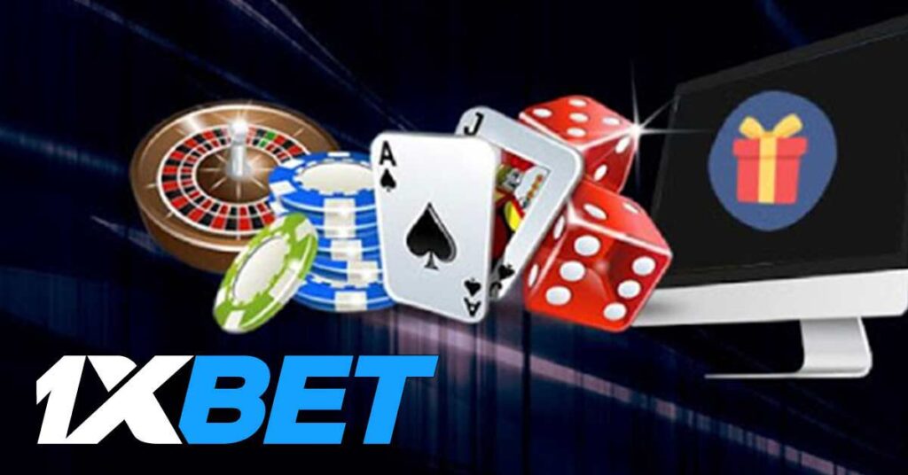 1xBet Download APP Your Complete Guide to the Betting Experience 1xBet Download APP Your Complete Guide to the Betting Experience