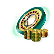 تجربة فريدة في BC Game Crypto Casino