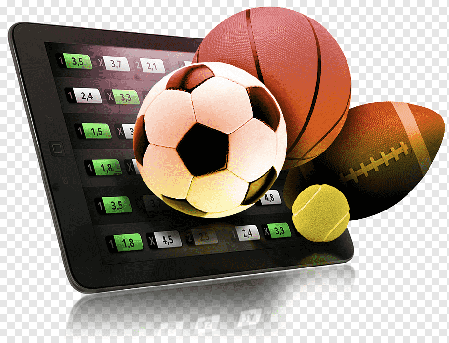 Betting on Reality TV Shows A Guide to Successful Wagering