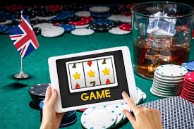 Biggest Online Casino Wins UK Unbelievable Stories and Records Biggest Online Casino Wins UK Unbelievable Stories and Records