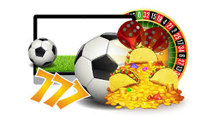 Casino Forums and Player Reviews 11 Casino Forums and Player Reviews 11