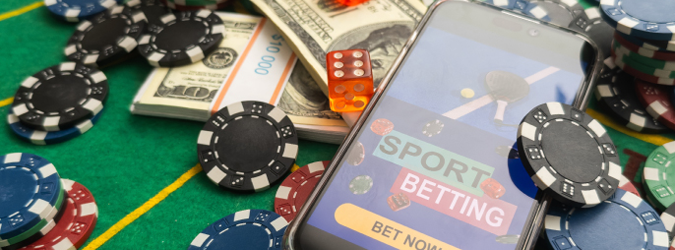 Casino Forums and Player Reviews 11 Casino Forums and Player Reviews 11