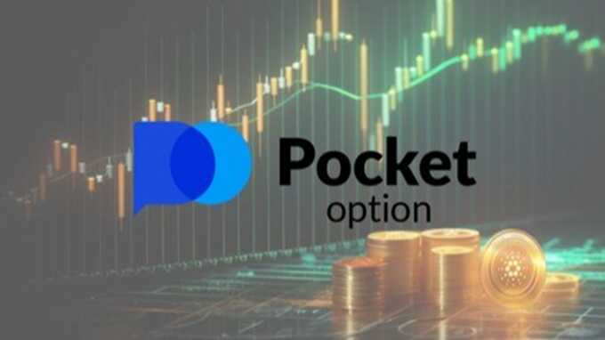 Comprehensive Guide to Pocket Option Trade