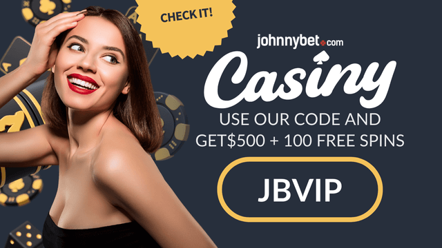 Discover the Benefits of the Casino Casiny Affiliate Program 13