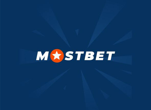 Discover the Best Online Sportsbooks with No Fees 2 Discover the Best Online Sportsbooks with No Fees 2
