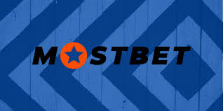 Discover the Best Online Sportsbooks with No Fees 2 Discover the Best Online Sportsbooks with No Fees 2