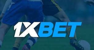 Discover the Exciting World of 1xBet Indonesia 21 Discover the Exciting World of 1xBet Indonesia 21