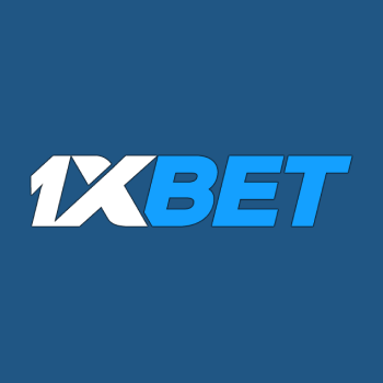 Discover the Exciting World of 1xBet Indonesia 21 Discover the Exciting World of 1xBet Indonesia 21