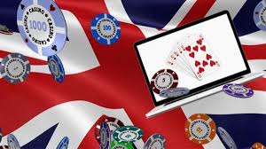 Discover the Exciting World of No Wagering Online Casino UK Discover the Exciting World of No Wagering Online Casino UK