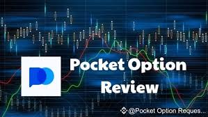 Discover the Features and Benefits of the Pocket Option App Discover the Features and Benefits of the Pocket Option App