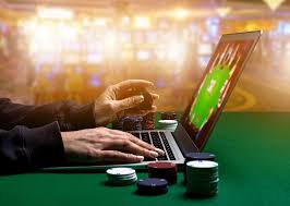 Discover the Latest UK Online Casino Trends and Opportunities 7 Discover the Latest UK Online Casino Trends and Opportunities 7