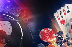 Discover the Thrill of Online UK Spinbuddha Casino Discover the Thrill of Online UK Spinbuddha Casino