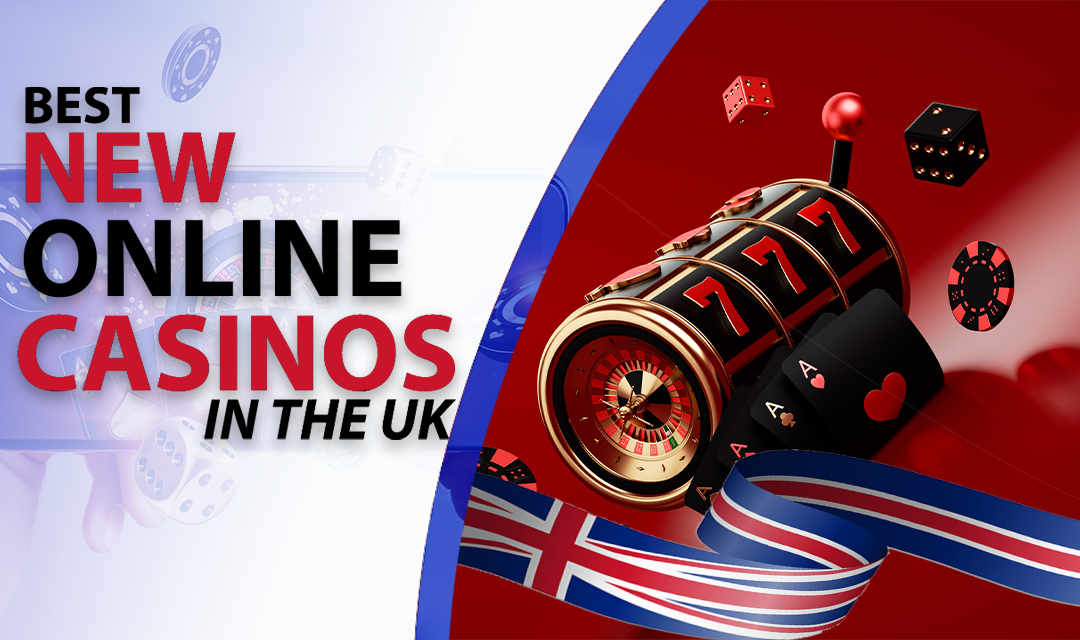 Discover the Thrills of New Online Betting UK 17 Discover the Thrills of New Online Betting UK 17