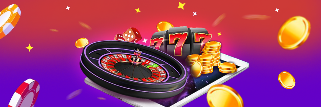 Discover the Thrills of New Online Betting UK 17 Discover the Thrills of New Online Betting UK 17