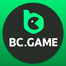 Discover the Thrills of Online Gaming on BCgame