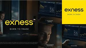 Effective Trading Understanding the Exness Scalping Strategy