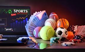 Explore Daily Drops on Exclusive Slots 13 Explore Daily Drops on Exclusive Slots 13