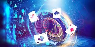 Explore Daily Drops on Exclusive Slots 13 Explore Daily Drops on Exclusive Slots 13