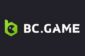 Explore Exciting Features at BC.Game Casino MG