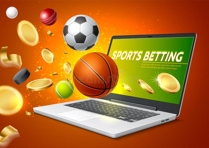 Explore Top Online Casinos That Accept Skrill and Neteller Explore Top Online Casinos That Accept Skrill and Neteller
