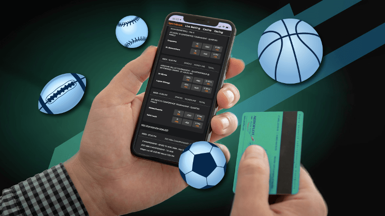 Explore Top Online Casinos That Accept Skrill and Neteller Explore Top Online Casinos That Accept Skrill and Neteller